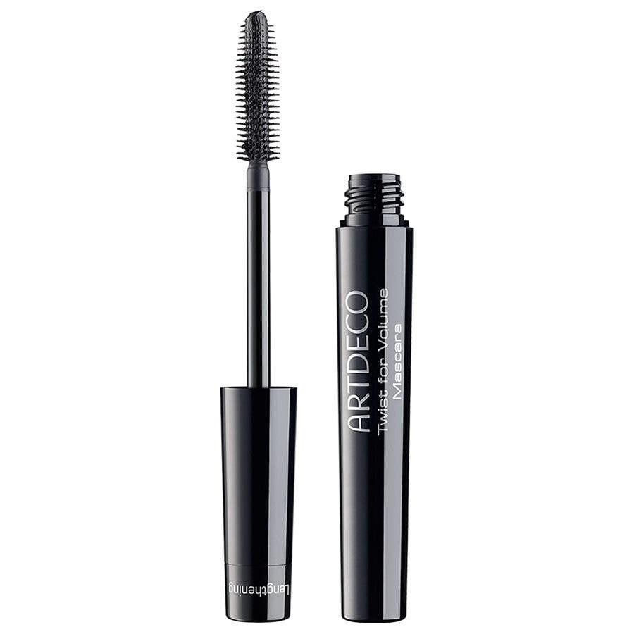 ARTDECO Máscara Lash to impress Twist For Volume - 8 ml