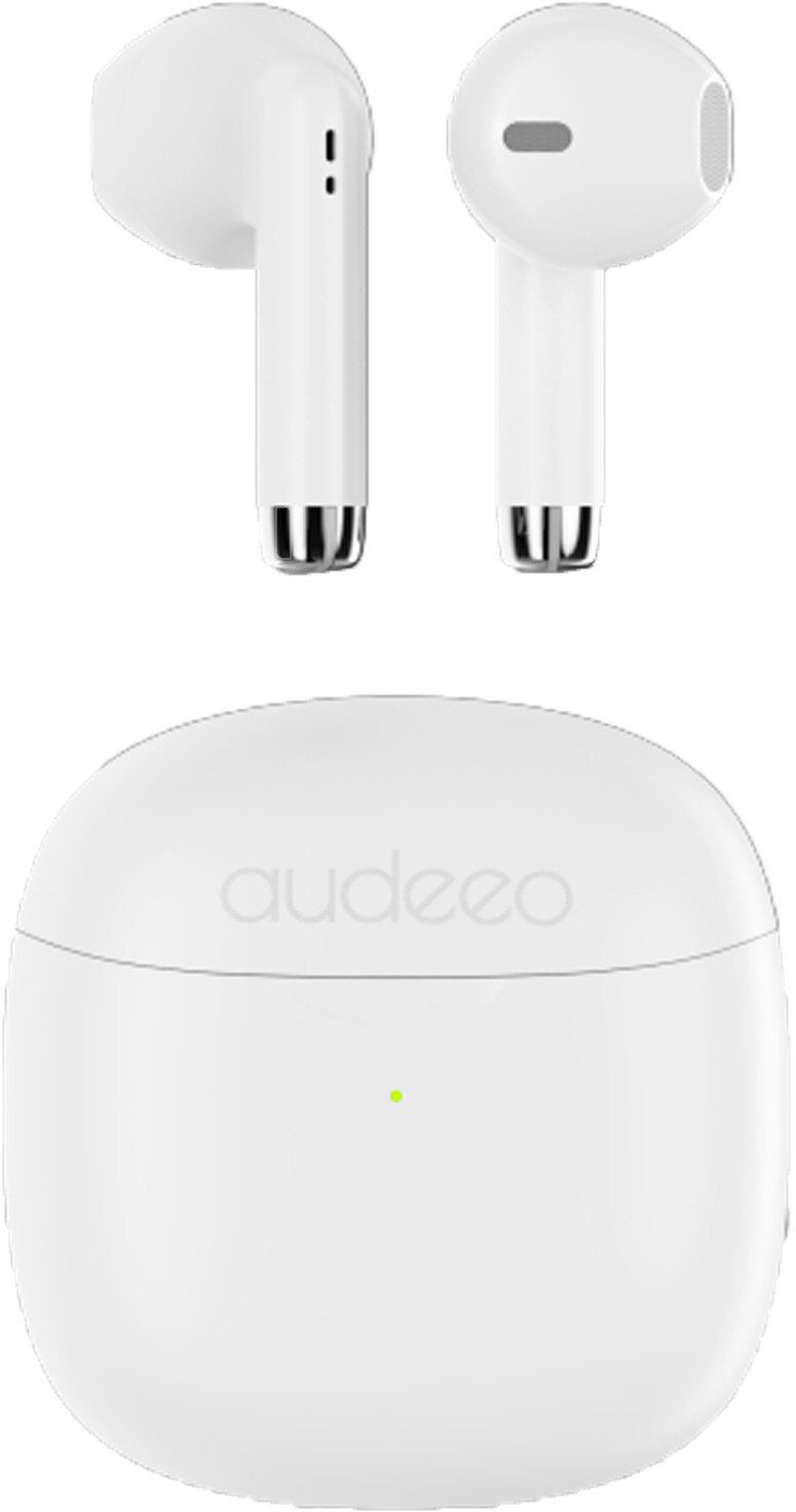 Audeeo Orbiter II