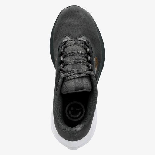  Nike Winflo 10