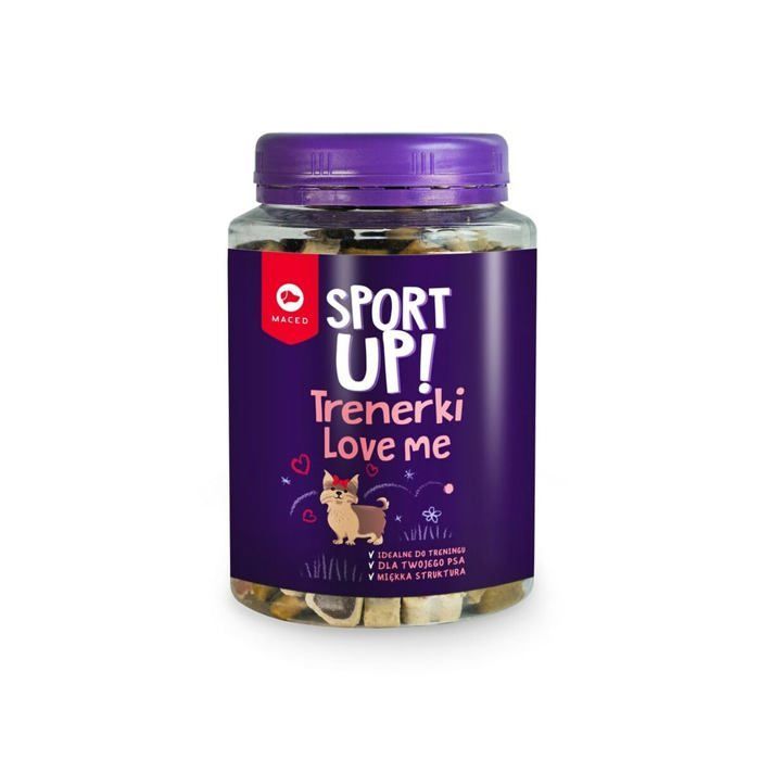 Alimento para peces - Maced - S9109046 - Multicolor - 300 g