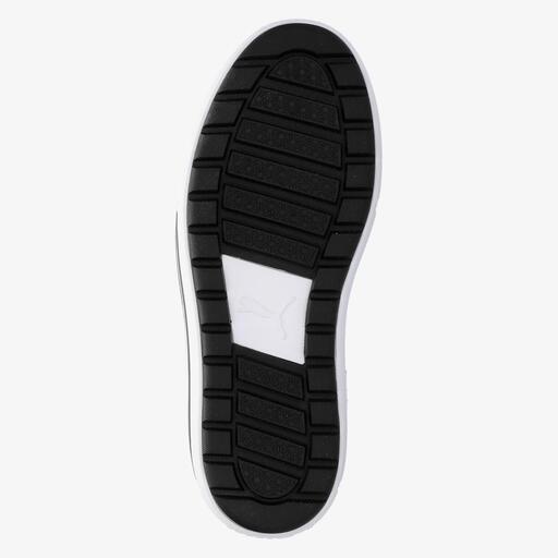  Puma Kaia 2.0