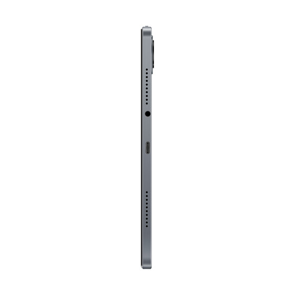 Tablet Pad SE 11