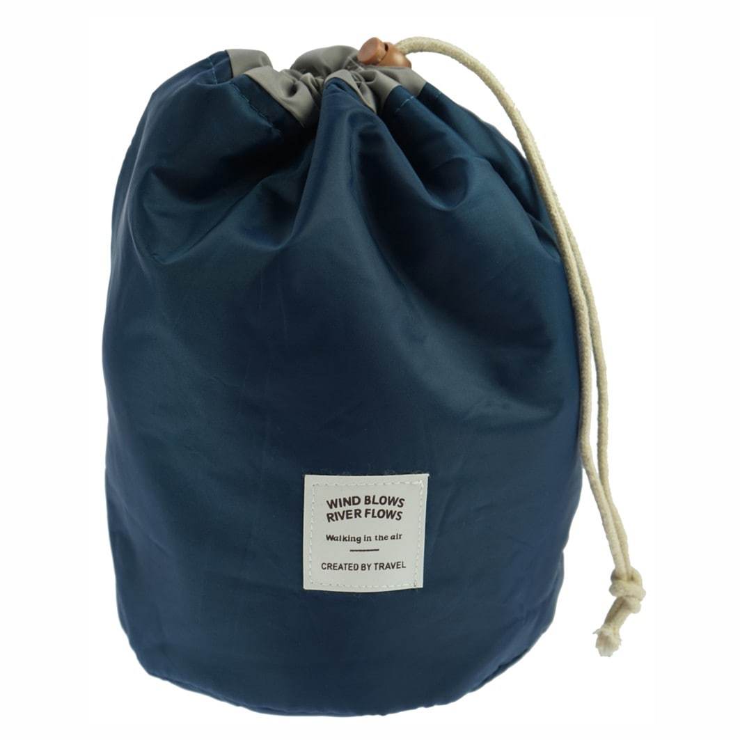 Fantasia Wonderbag kelioninis krepšys - 1 vnt.