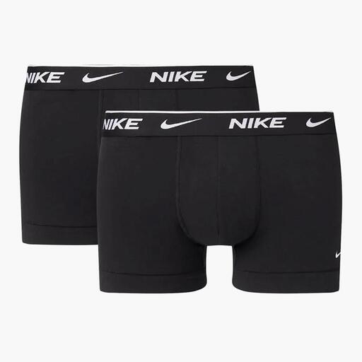  Calzoncillos Nike