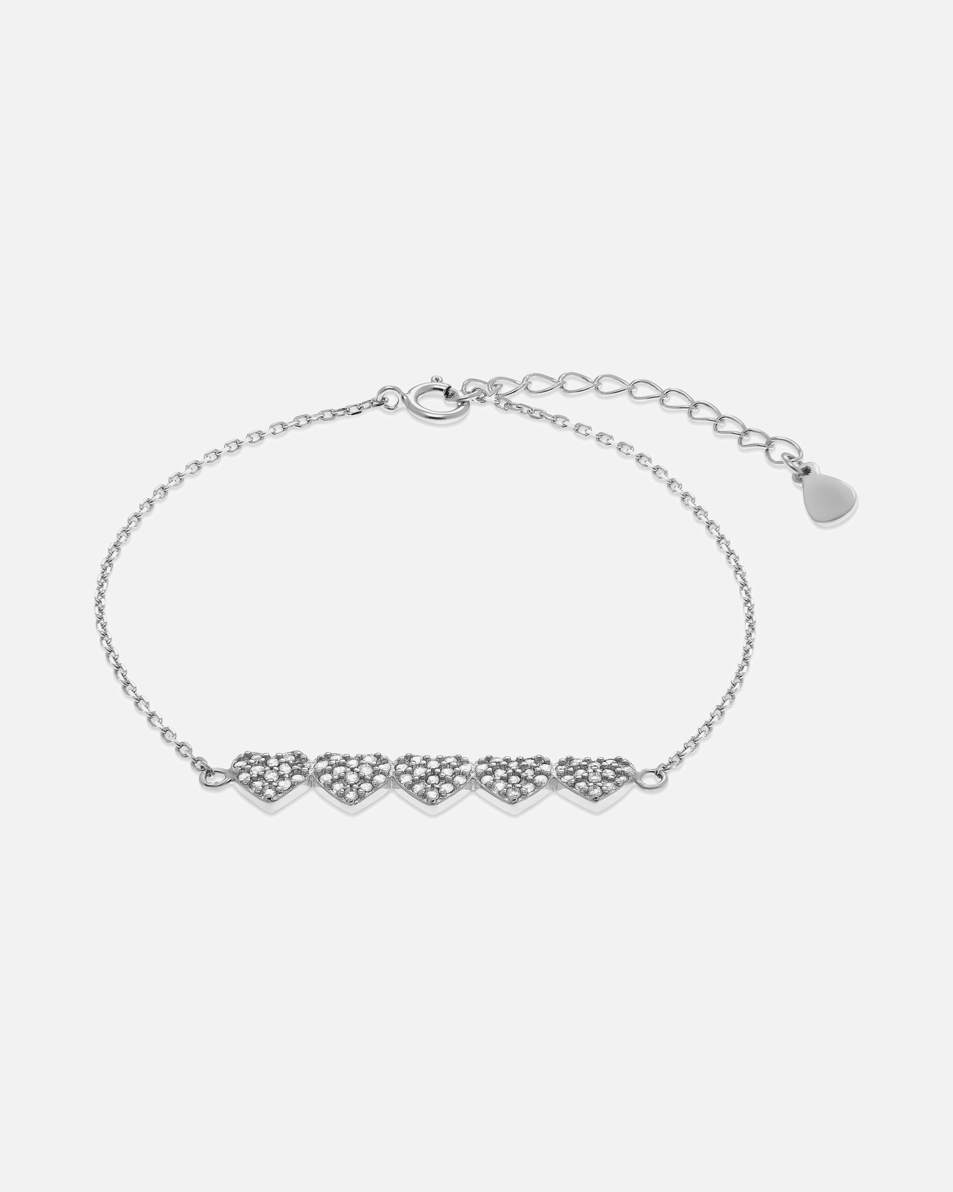 FAVS Bracelets