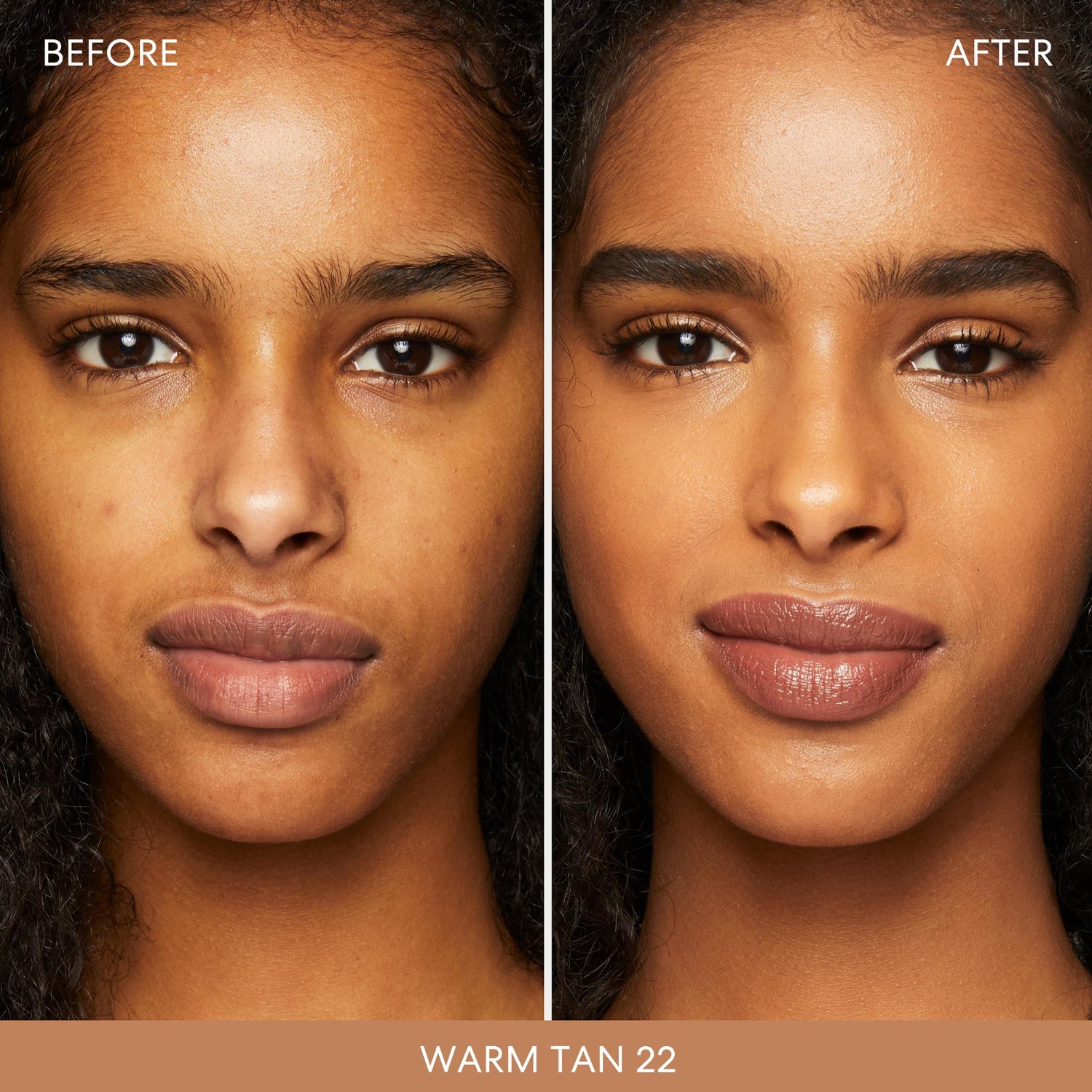 bareMinerals Poudre Fond de Teint SPF 15