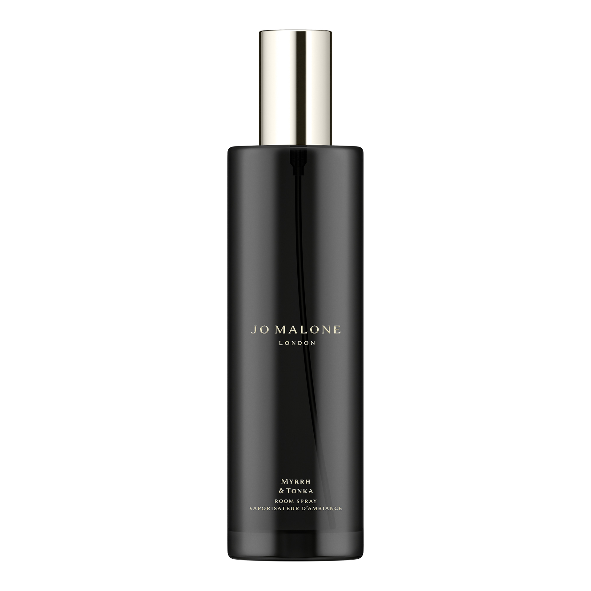 Mirha és Tonka Szobai Spray 100 ml - Jo Malone London