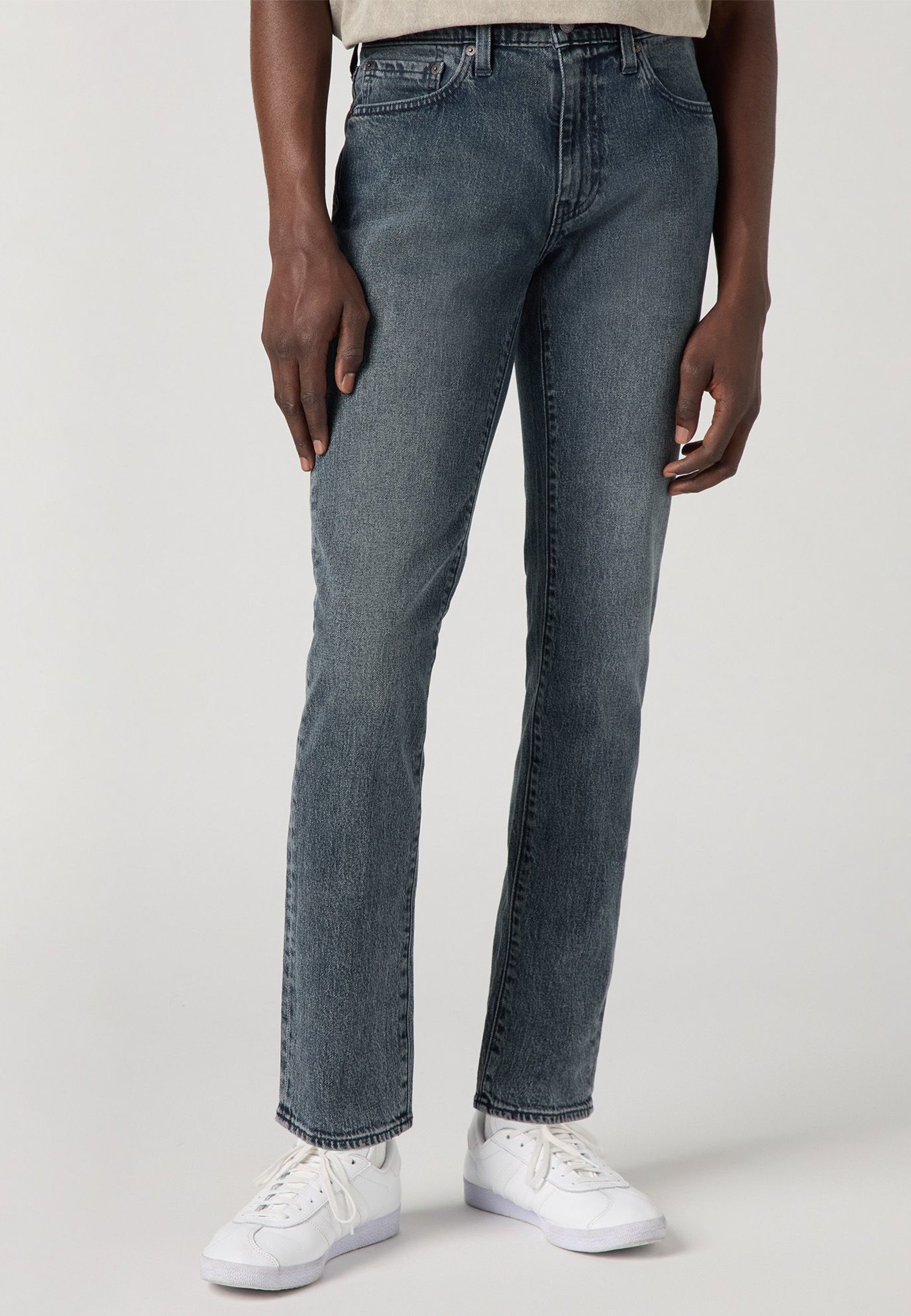 Levi's® 511® SLIM – Slim-Fit-Jeans – Rogue Waves
