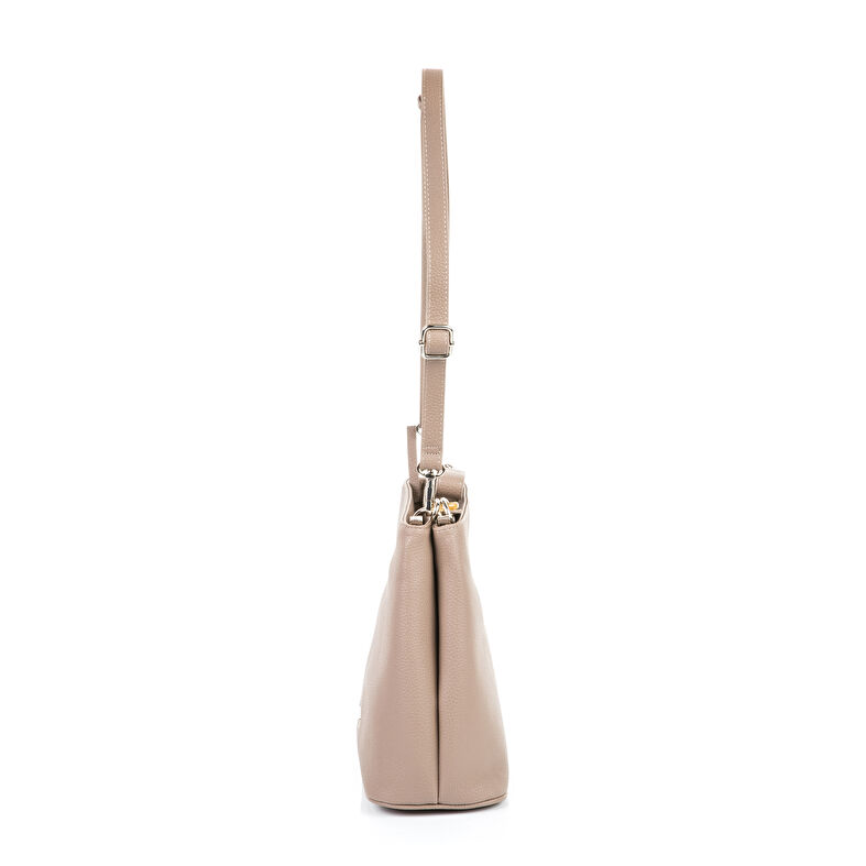  Sacs Marron Femme