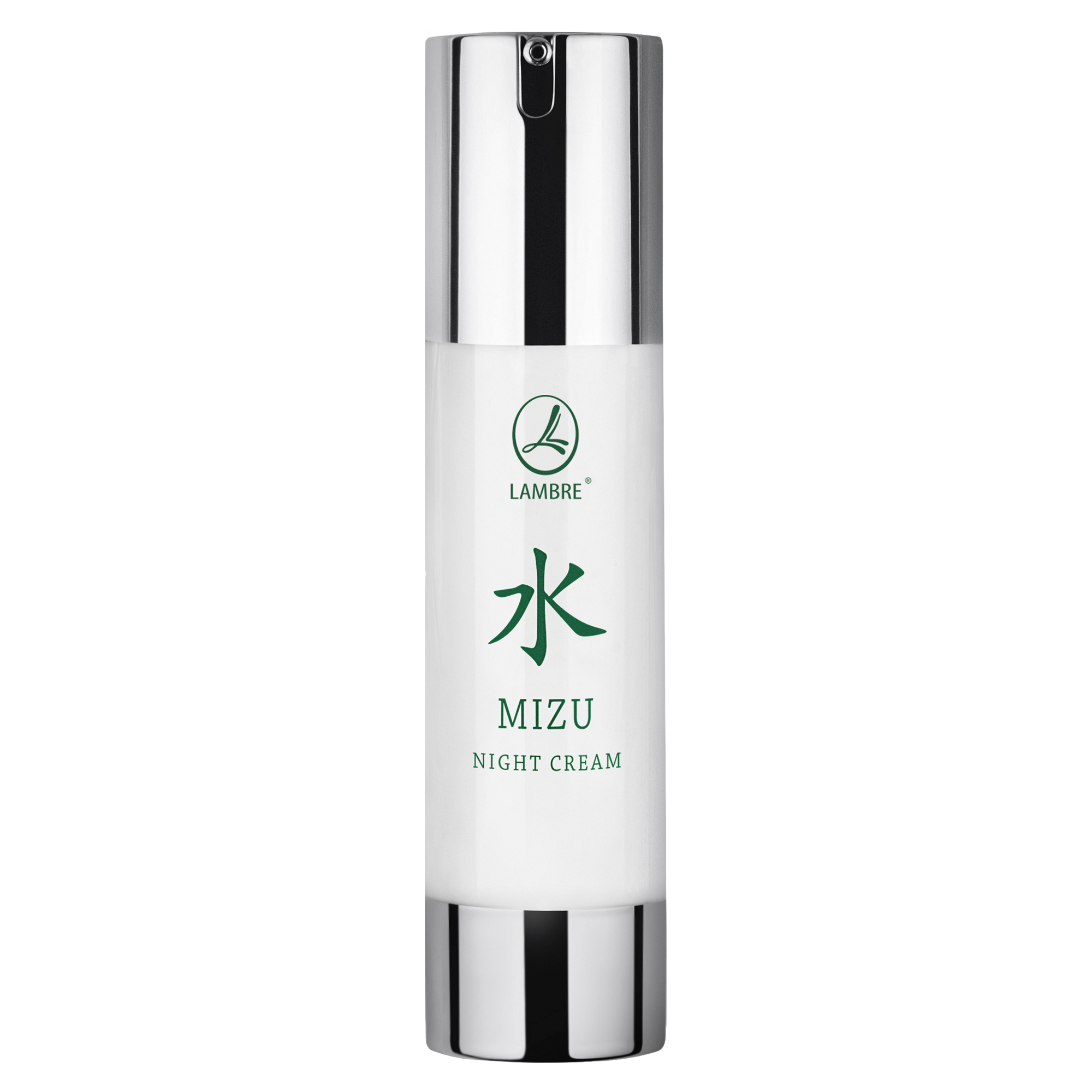 Lambre Mizu