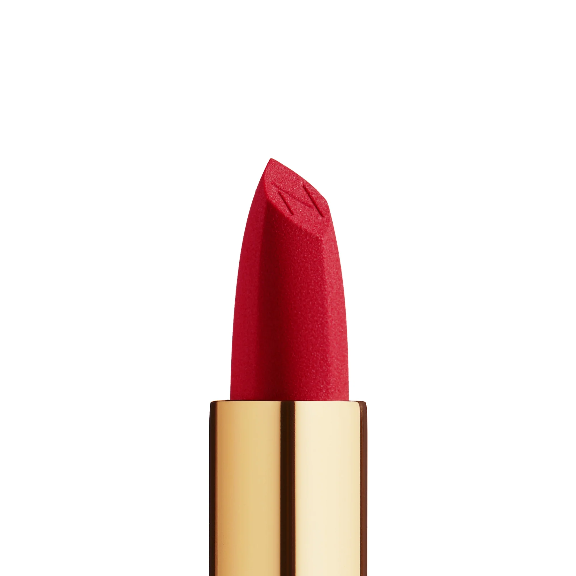 Labbra Matte Pleasure Lipstick - Rossetto mat, Rossetto