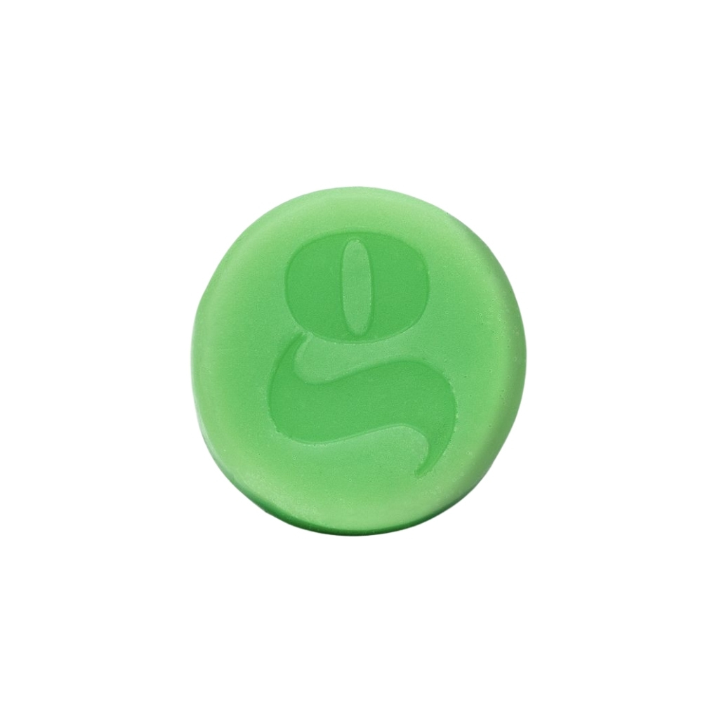 Seife für Globe Balance