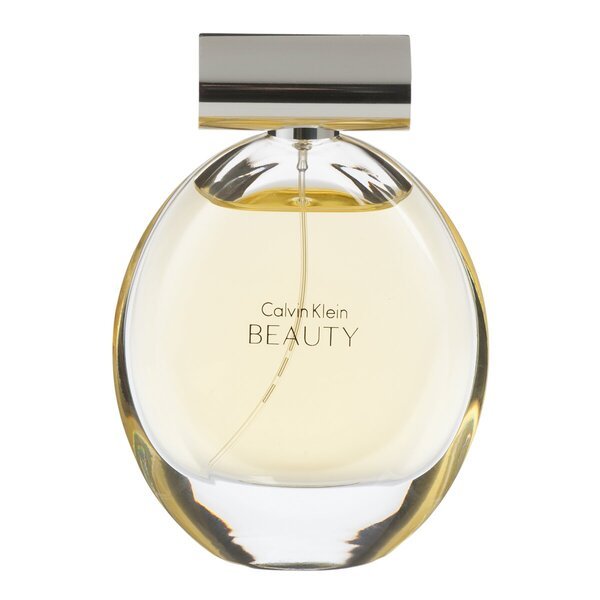 Parfumska voda Calvin Klein Beauty<br>100 ml