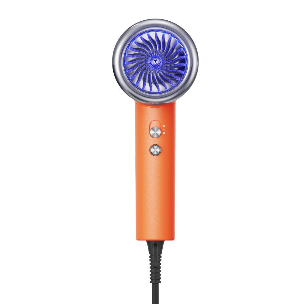 TouchBeauty Silky