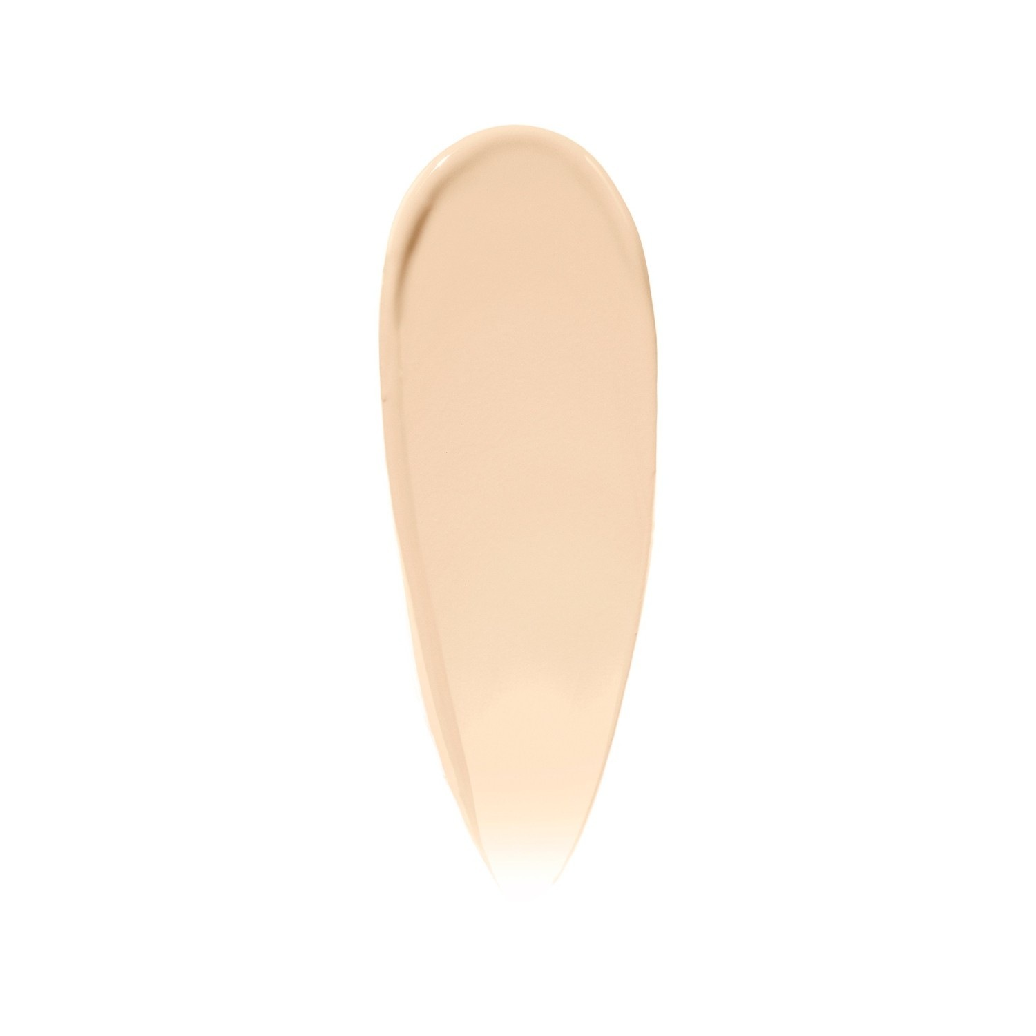 Bobbi Brown Camouflage Cream, vitamínmi obohatený pleťový tónovací krém - 50 ml