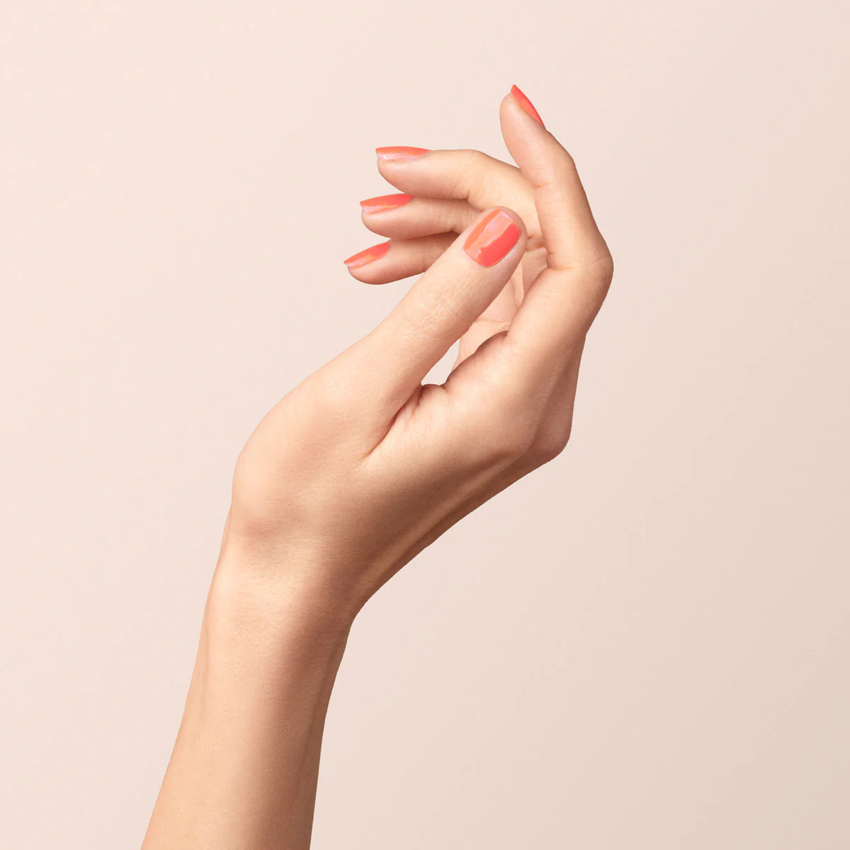 Vernis à ongles Green™ - 15 ml Bird of Paradise