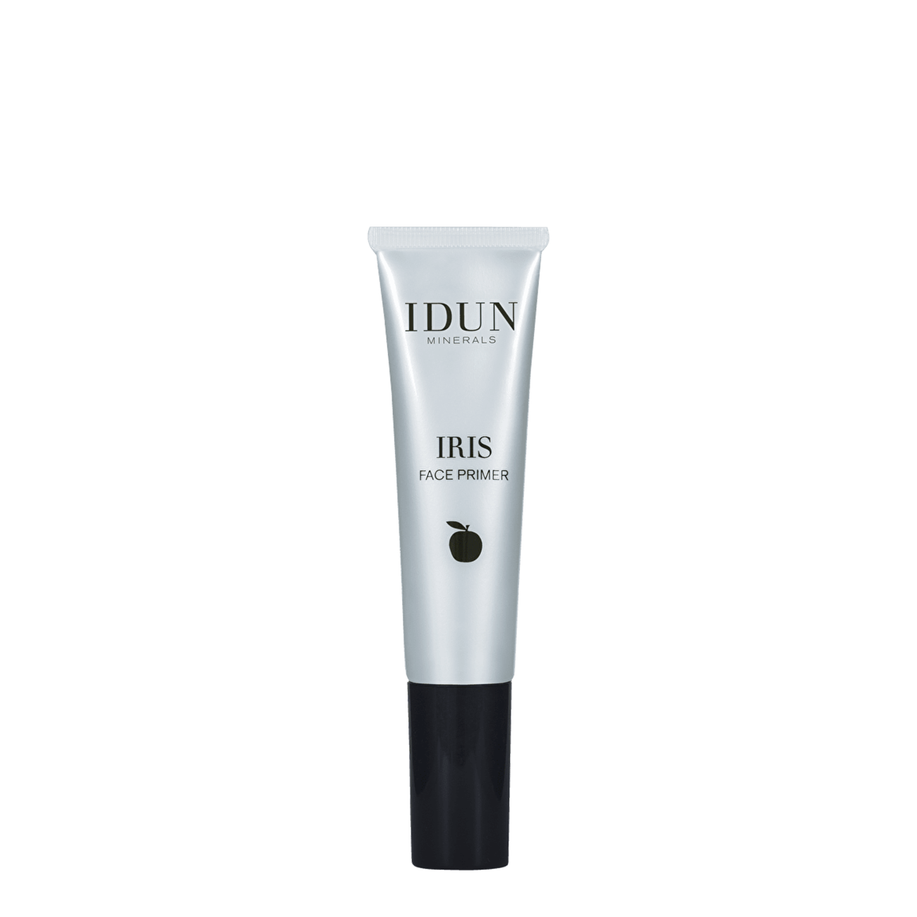 IDUN Minerals Iris Face Primer 26 ml - IDUN Minerals