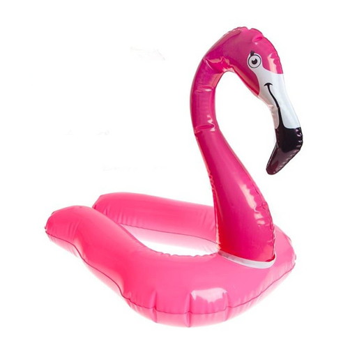 Agd Flamingo úszó