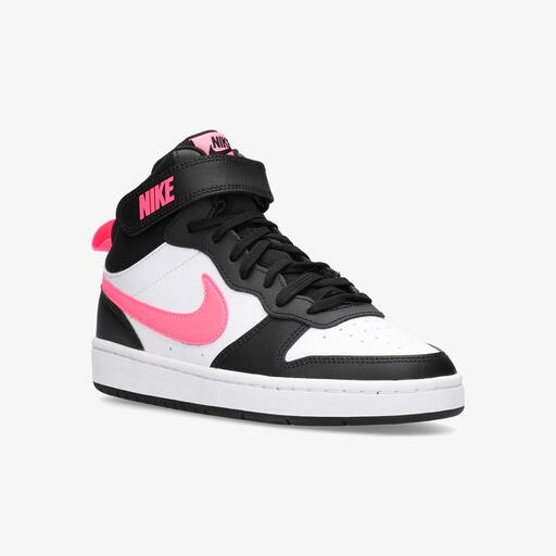  Nike Court Borough Mid 2