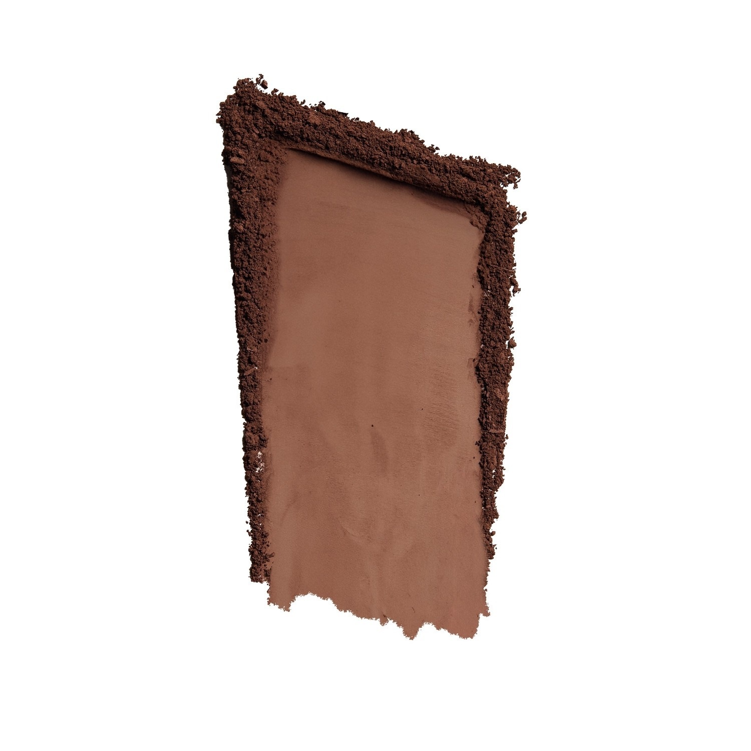 KYLIE COSMETICS Podloga u prahu - Natural Blur - 10 g