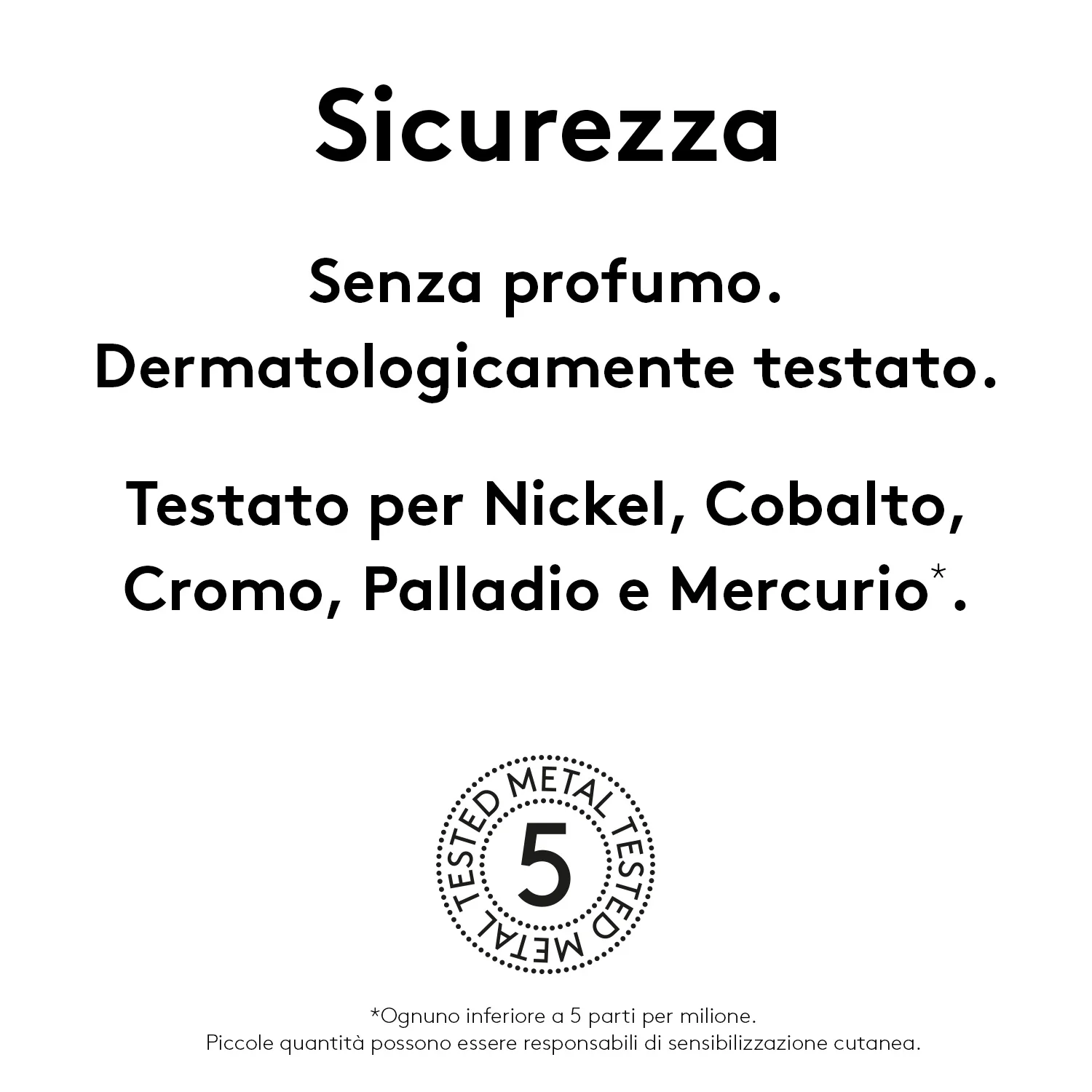 Viso Fondotinta Fluido Effetto Lifting - Fondotinta liquido
