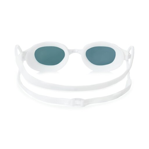  Lunettes de natation Zoggs Predator plus petites