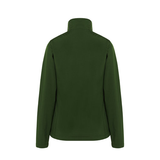  Softshelljacke JHK-Shirts