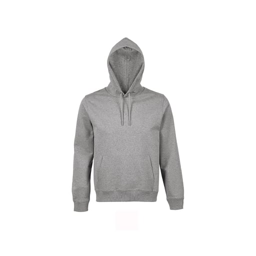 Sudadera Con Capucha Sols Neoblu Nicholas