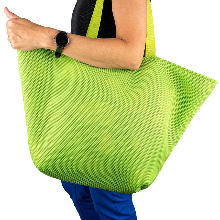 Bowi Shopper