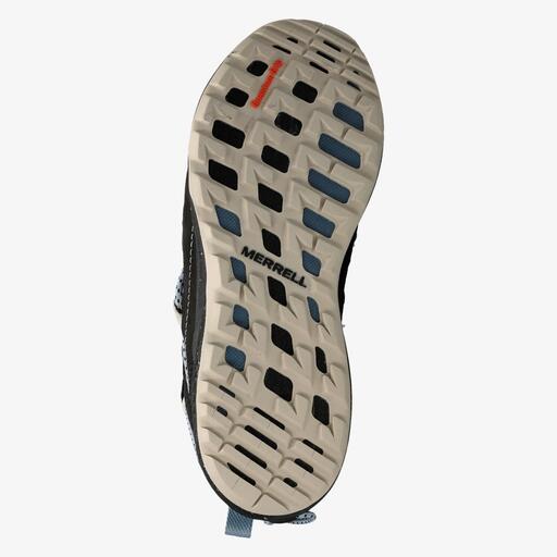 Merrell Bravada 2 Thermo Wp