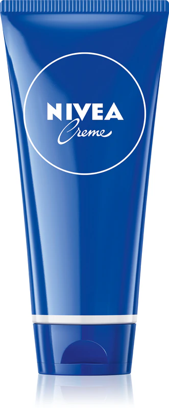 Creme NIVEA