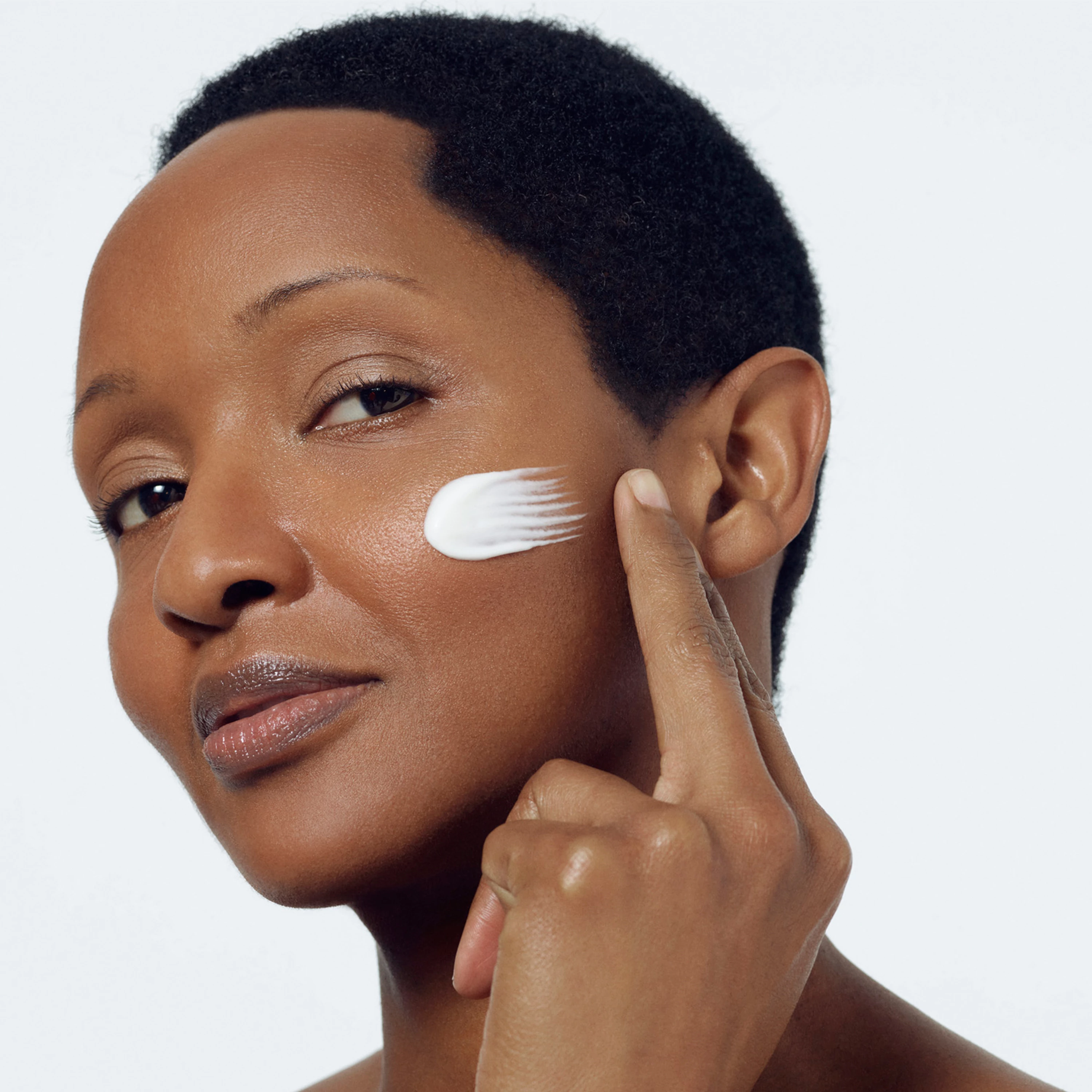 Cremă de noapte Revitalift Laser 50 ml - L'Oréal Paris