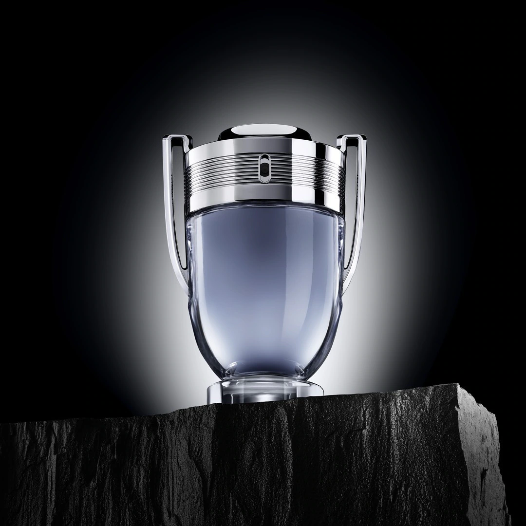Rabanne Eau de Toilette