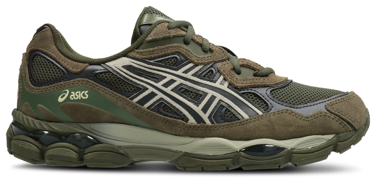 Asics GEL-NYC
