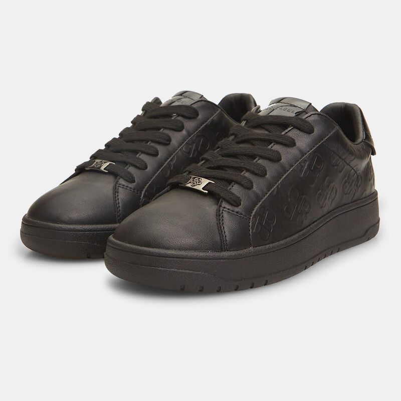 Trampki da Donna Bata Red Label