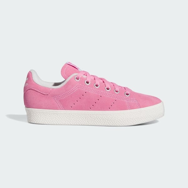 Stan Smith CS Shoes