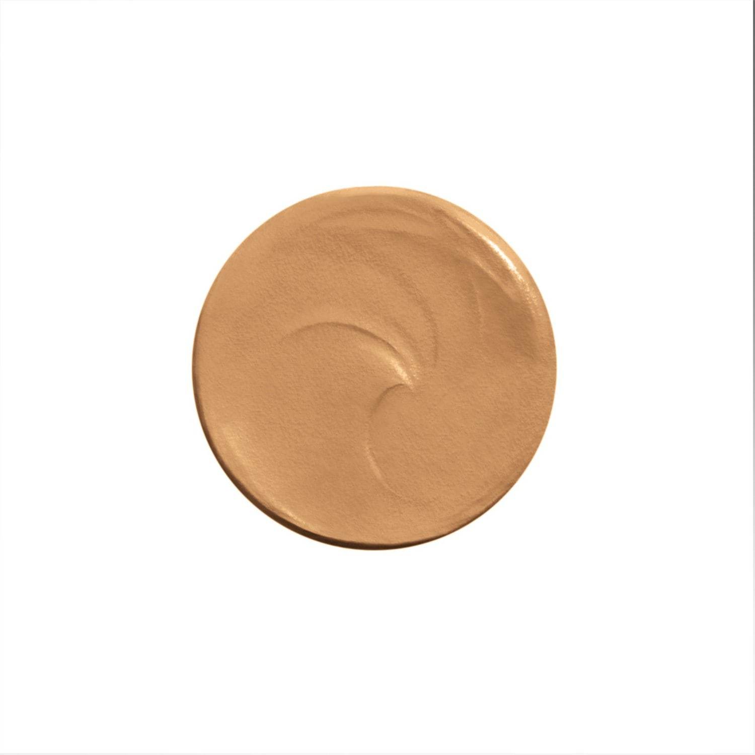NARS korektor Soft Matte Complete Concealer - 6,2 g