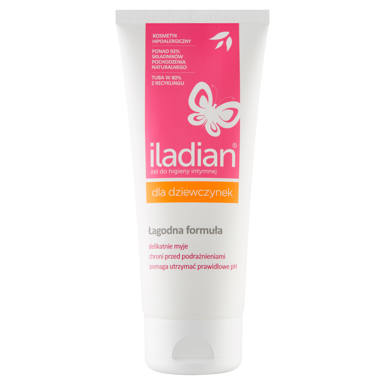Iladian