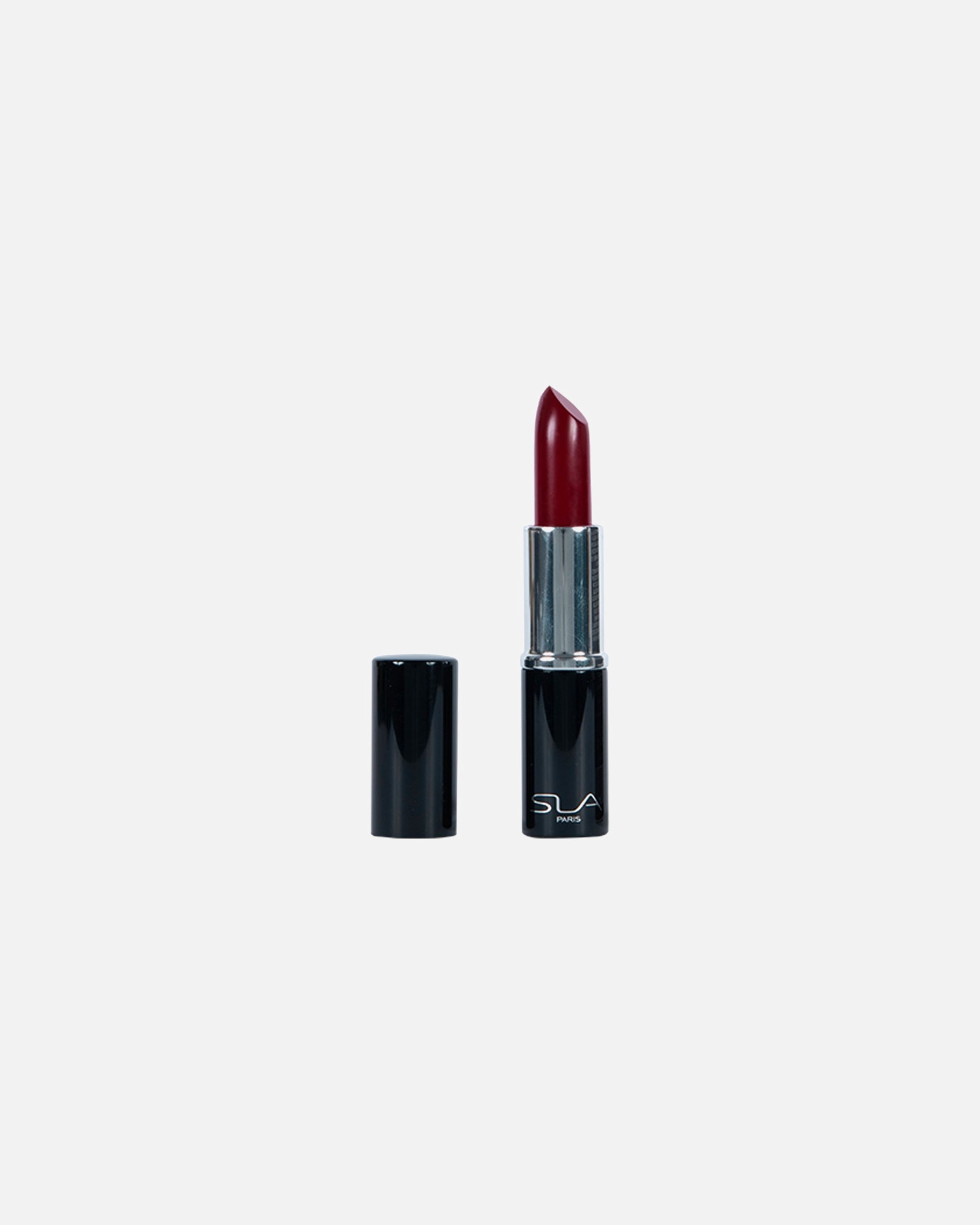 SLA Paris Rouge à lèvres Pro Lipstick