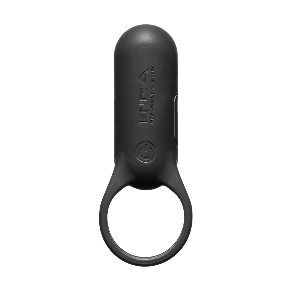 Tenga SVR Plus