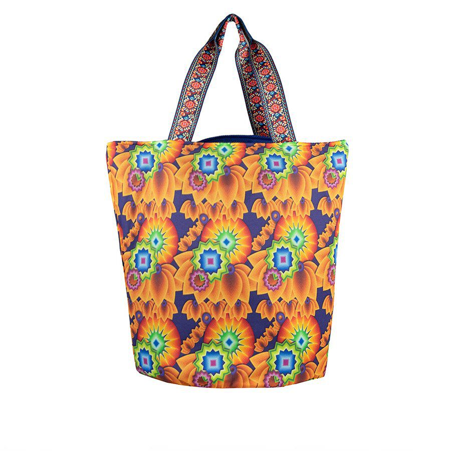 Bowi Shopper