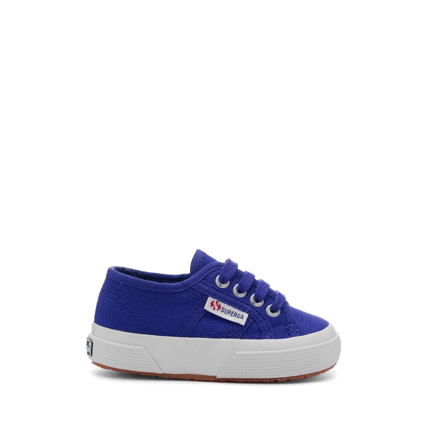 2750-JCOT CLASSIC-BLUE SPECTRUM-FAVORIO