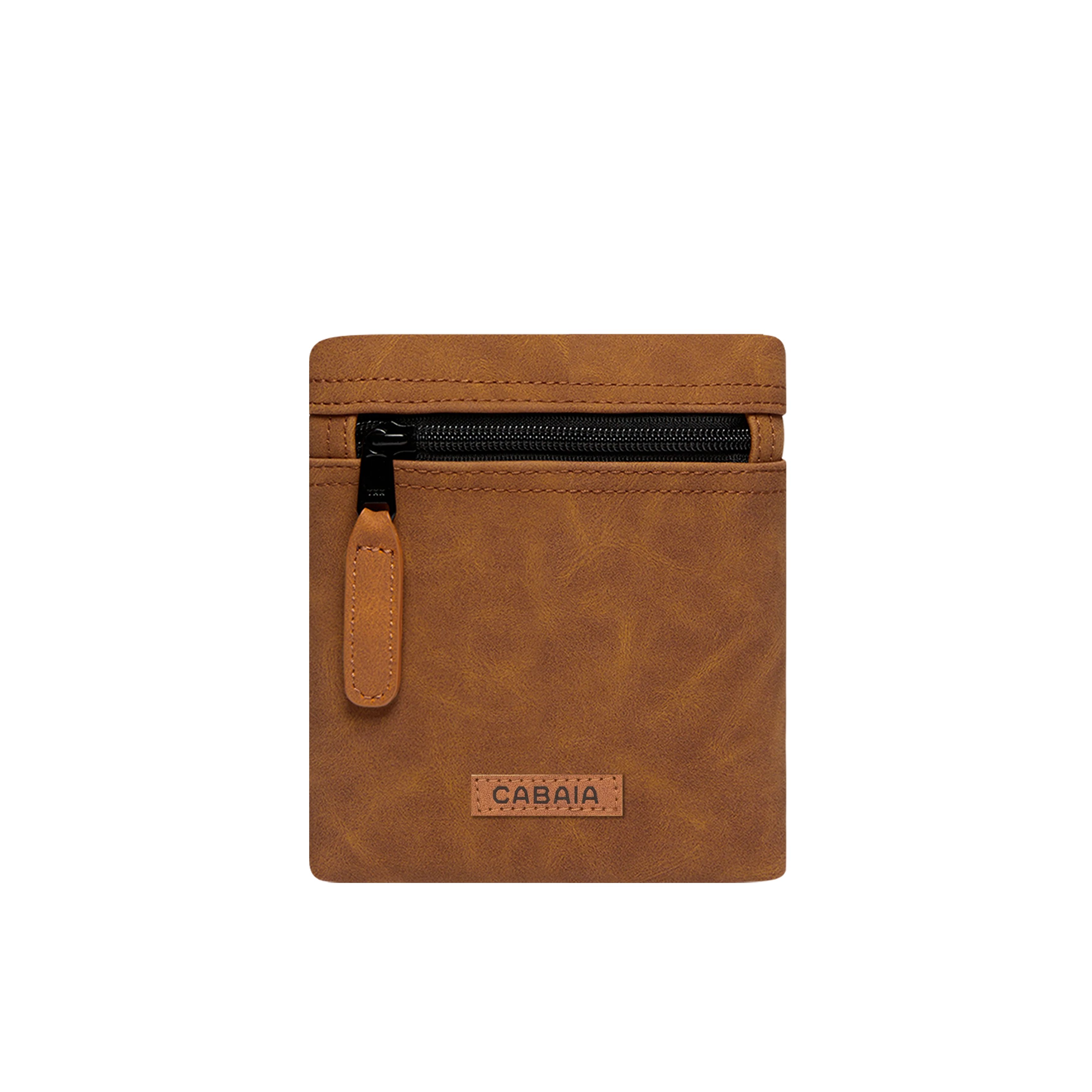 Pochette latérale Toronto