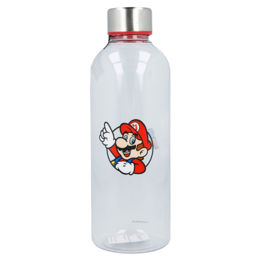 Bouteille Super Mario Bros 62245