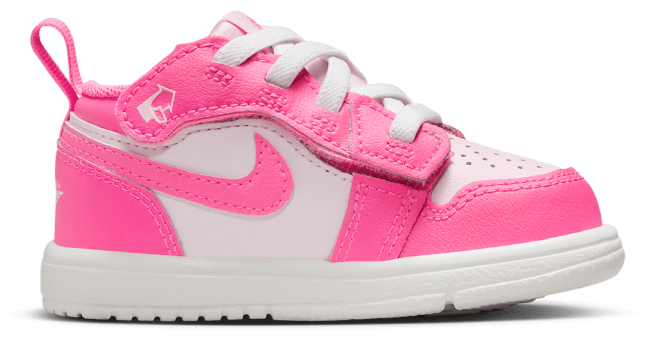 Jordan 1 Lav
