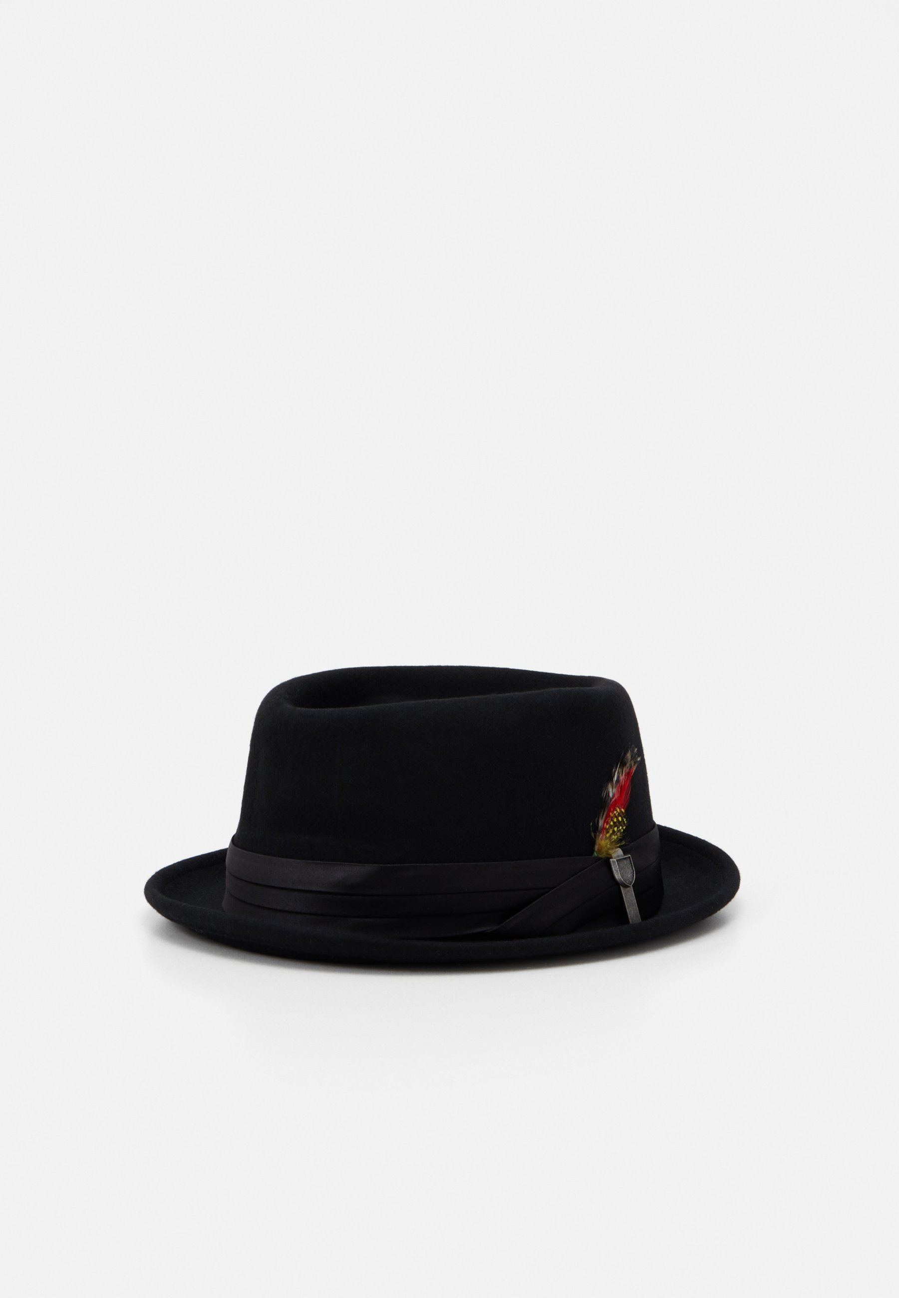 Chapeaux Brixton