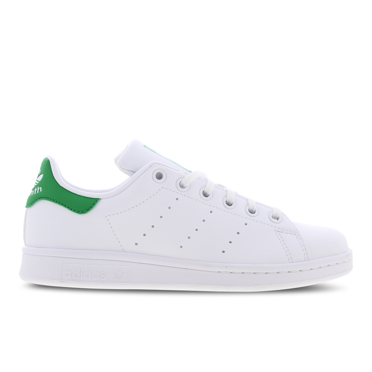 adidas Stan Smith