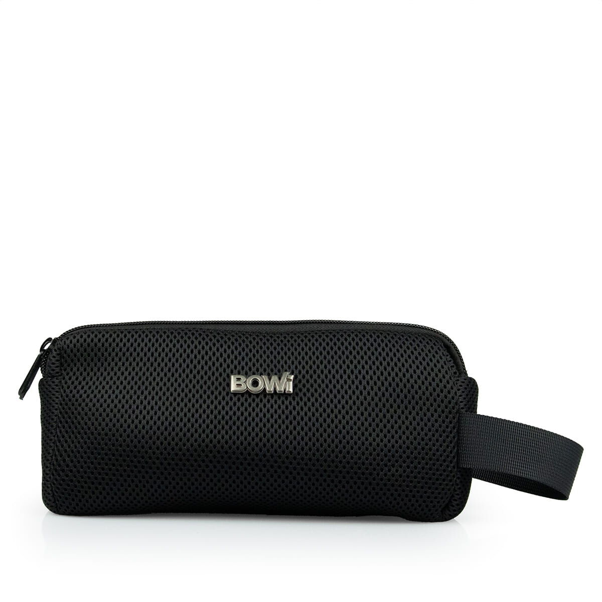 Bowi Black