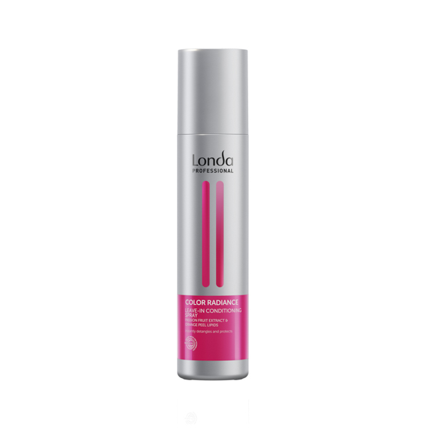 Londra Professional Color Radiance