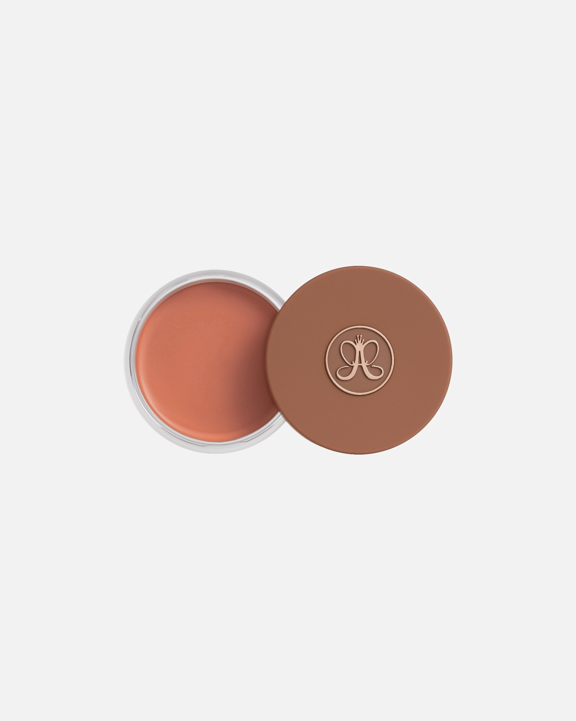 Anastasia Beverly Hills Bronzer krēmveida bronzeris - 30 g